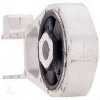 Anchor 3469 Engine Torque Strut Mount - Rear - view 2