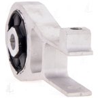 Anchor 3469 Engine Torque Strut Mount - Rear - view 3