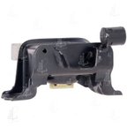 Anchor 3470 Engine Mount - Right - view 4