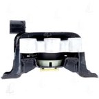 Anchor 3470 Engine Mount - Right - view 1