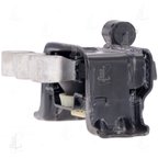 Anchor 3470 Engine Mount - Right - view 2