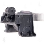 Anchor 3470 Engine Mount - Right - view 3