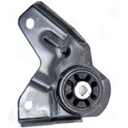 Anchor 3471 Differential Mount - Rear Left - view 4