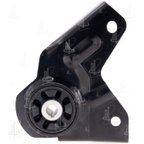 Anchor 3471 Differential Mount - Rear Left - view 1