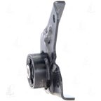 Anchor 3471 Differential Mount - Rear Left - view 2