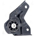 Anchor 3472 Differential Mount - Rear Right - view 4