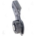 Anchor 3472 Differential Mount - Rear Right - view 2