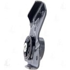 Anchor 3472 Differential Mount - Rear Right - view 3