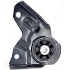 Anchor 3473 Differential Mount - Rear Left - view 4