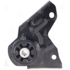 Anchor 3473 Differential Mount - Rear Left - view 1
