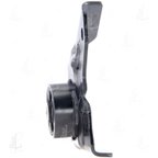 Anchor 3473 Differential Mount - Rear Left - view 2