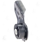 Anchor 3474 Differential Mount - Rear Right - view 2
