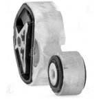 Anchor 3480 Engine Torque Strut Mount - Rear - view 3