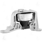 Anchor 3481 Engine Mount - Right - view 4