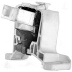 Anchor 3481 Engine Mount - Right - view 2