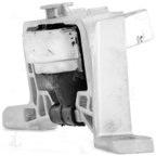 Anchor 3481 Engine Mount - Right - view 3