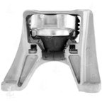 Anchor 3482 Engine Mount - Right - view 4