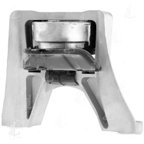 Anchor 3482 Engine Mount - Right - view 1