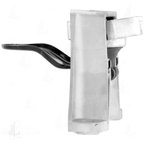 Anchor 3482 Engine Mount - Right - view 2