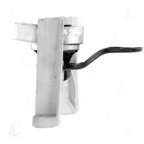 Anchor 3482 Engine Mount - Right - view 3