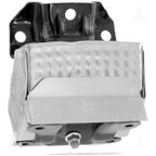 Anchor 3484 Engine Mount - Front Left or Front Right - view 4
