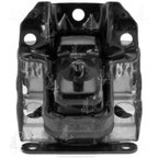 Anchor 3484 Engine Mount - Front Left or Front Right - view 1