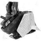 Anchor 3484 Engine Mount - Front Left or Front Right - view 2