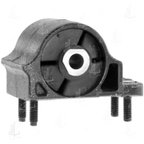 Anchor 3486 Engine Mount - Front Right - view 4