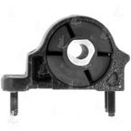 Anchor 3486 Engine Mount - Front Right - view 1