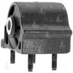 Anchor 3486 Engine Mount - Front Right - view 2