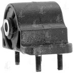 Anchor 3486 Engine Mount - Front Right - view 3