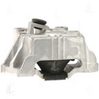 Anchor 3487 Engine Mount - Right - view 4