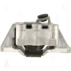 Anchor 3487 Engine Mount - Right - view 1