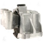 Anchor 3487 Engine Mount - Right - view 2