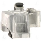 Anchor 3487 Engine Mount - Right - view 3