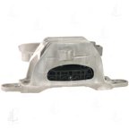 Anchor 3488 Engine Mount - Right - view 4