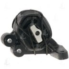 Anchor 3491 Engine Mount - Front Left - view 4
