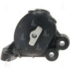 Anchor 3491 Engine Mount - Front Left - view 1