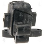 Anchor 3491 Engine Mount - Front Left - view 2