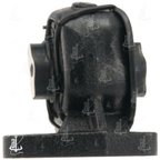 Anchor 3491 Engine Mount - Front Left - view 3