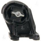 Anchor 3492 Engine Mount - Front Left - view 4