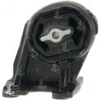 Anchor 3492 Engine Mount - Front Left - view 1