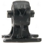 Anchor 3492 Engine Mount - Front Left - view 2