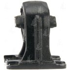 Anchor 3492 Engine Mount - Front Left - view 3