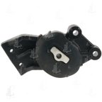 Anchor 3493 Engine Mount - Front Right - view 4