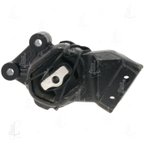 Anchor 3493 Engine Mount - Front Right - view 1