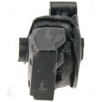 Anchor 3493 Engine Mount - Front Right - view 2