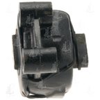 Anchor 3493 Engine Mount - Front Right - view 3