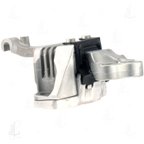 Anchor 3495 Automatic Transmission Mount - Left - view 1