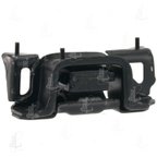 Anchor 3496 Manual Transmission Mount - Left - view 4